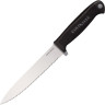 Нож COLD STEEL UTILITY KNIFE 59KSUZ CS_59KSUZ