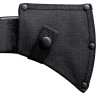 Чехол для топора COLD STEEL RIFLEMAN'S HAWK SHEATH SC90RH CS_SC90RH