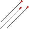 Дротики для духовой трубки COLD STEEL SPEAR DARTS B357DSP 30 шт CS_B357DSP