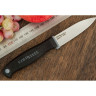 Кухонный нож COLD STEEL PARING KNIFE 59KSPZ CS_59KSPZ