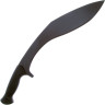 Мачете COLD STEEL ROYAL KUKRI MACHETE 97KMIGS CS_97KMIGS