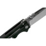 Нож COLD STEEL AD-15 BLACK 58SQB CS_58SQB