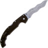 {name_sku}