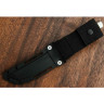 Нож COLD STEEL OUTDOORSMAN 35AP CS_35AP