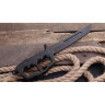 Нож COLD STEEL TRENCH KNIFE 92R80NT CS_92R80NT