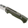 Складной нож COLD STEEL DEMKO AD-15 58SQ CS_58SQ