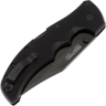 Складной нож COLD STEEL RECON 1 CLIP 27BC CS_27BC