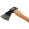 Топор COLD STEEL TRAIL BOSS 90TA CS_90TA